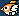 �s�s